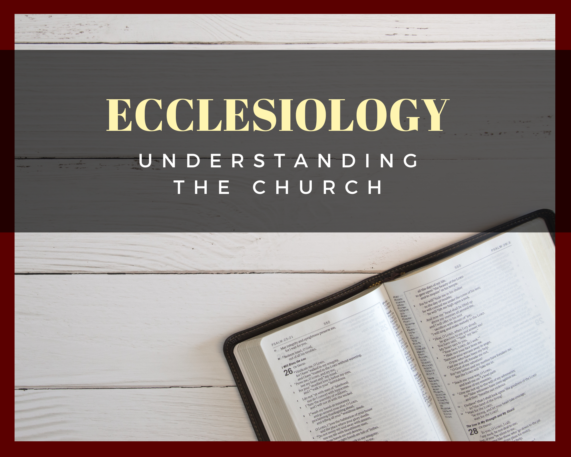 ecclesiology-promo-1